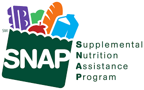 SNAP is the largest food assistance program to supplement working poor families and individuals.